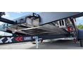 LORRIES 2026/1 - 25