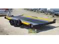 LORRIES 2026/1 - 27