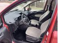 FORD TOURNEO 2014 - 5