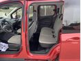 FORD TOURNEO 2014 - 6