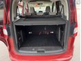 FORD TOURNEO 2014 - 7