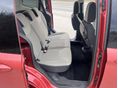 FORD TOURNEO 2014 - 8