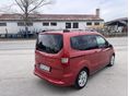 FORD TOURNEO 2014 - 3