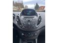 FORD TOURNEO 2014 - 10