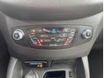 FORD TOURNEO 2014 - 11