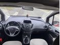 FORD TOURNEO 2014 - 12