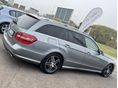 MERCEDES-BENZ E 350 2010/12 - 4
