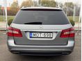 MERCEDES-BENZ E 350 2010/12 - 5