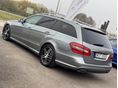 MERCEDES-BENZ E 350 2010/12 - 6