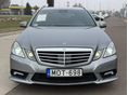 MERCEDES-BENZ E 350 2010/12 - 2