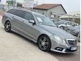 MERCEDES-BENZ E 350 2010/12 - 3