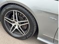 MERCEDES-BENZ E 350 2010/12 - 12