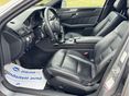 MERCEDES-BENZ E 350 2010/12 - 7