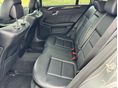 MERCEDES-BENZ E 350 2010/12 - 11
