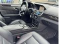 MERCEDES-BENZ E 350 2010/12 - 9