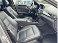 MERCEDES-BENZ E 350 2010/12 - 10