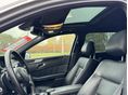 MERCEDES-BENZ E 350 2010/12 - 8