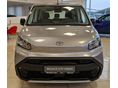 TOYOTA PROACE 2025/12 - 2