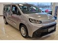 TOYOTA PROACE 2025/12 - 1