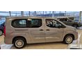 TOYOTA PROACE 2025/12 - 3