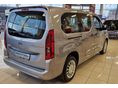 TOYOTA PROACE 2025/12 - 4