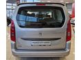 TOYOTA PROACE 2025/12 - 5