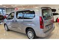 TOYOTA PROACE 2025/12 - 6