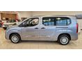 TOYOTA PROACE 2025/12 - 7