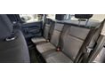 TOYOTA PROACE 2025/12 - 10