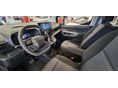 TOYOTA PROACE 2025/12 - 10