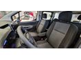 TOYOTA PROACE 2025/12 - 11