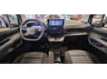 TOYOTA PROACE 2025/12 - 12