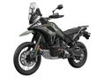 CFMOTO EGYÉB 1000MT-X