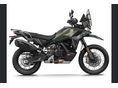 CFMOTO 1000MT-X