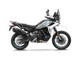 CFMOTO 1000MT-X