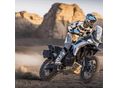 CFMOTO 1000MT-X