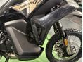CFMOTO 1000MT-X
