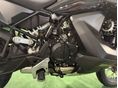 CFMOTO 1000MT-X