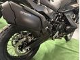 CFMOTO 1000MT-X
