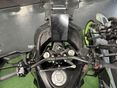 CFMOTO 1000MT-X