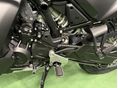CFMOTO 1000MT-X