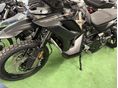 CFMOTO 1000MT-X