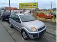 FORD FUSION 2007/2 - 1
