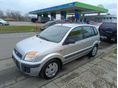 FORD FUSION 2007/2 - 2