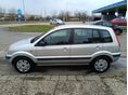 FORD FUSION 2007/2 - 3