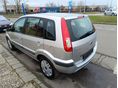 FORD FUSION 2007/2 - 4