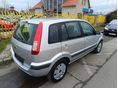 FORD FUSION 2007/2 - 5