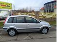 FORD FUSION 2007/2 - 6