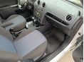 FORD FUSION 2007/2 - 7