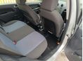 FORD FUSION 2007/2 - 8